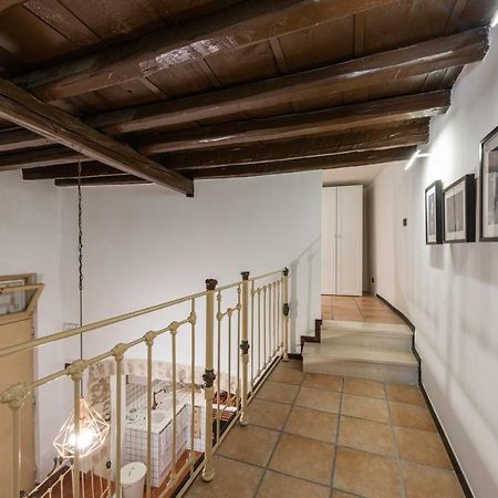 Old Town Loft M8 Bari M8Apartments Esterno foto