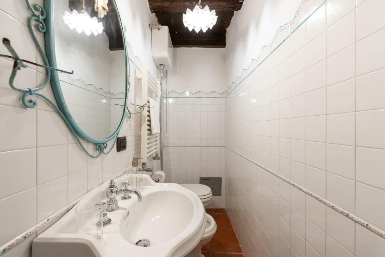 Old Town Loft M8 Bari M8Apartments Esterno foto
